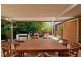 20 Reid Drive, Coffs Harbour NSW 2450