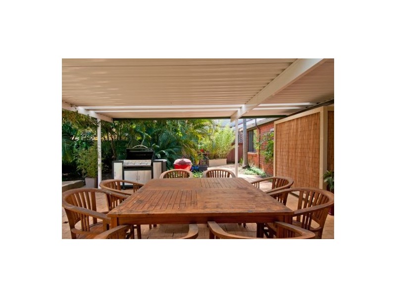 20 Reid Drive, Coffs Harbour NSW 2450