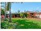 20 Reid Drive, Coffs Harbour NSW 2450