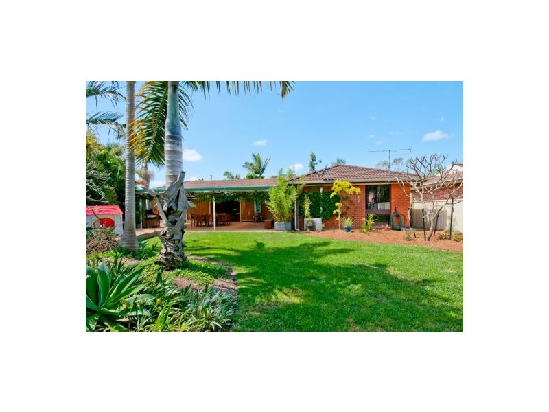 20 Reid Drive, Coffs Harbour NSW 2450