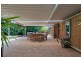 20 Reid Drive, Coffs Harbour NSW 2450