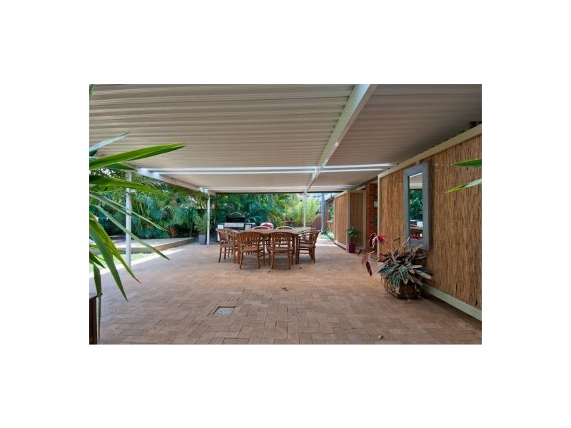 20 Reid Drive, Coffs Harbour NSW 2450