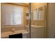 20 Reid Drive, Coffs Harbour NSW 2450