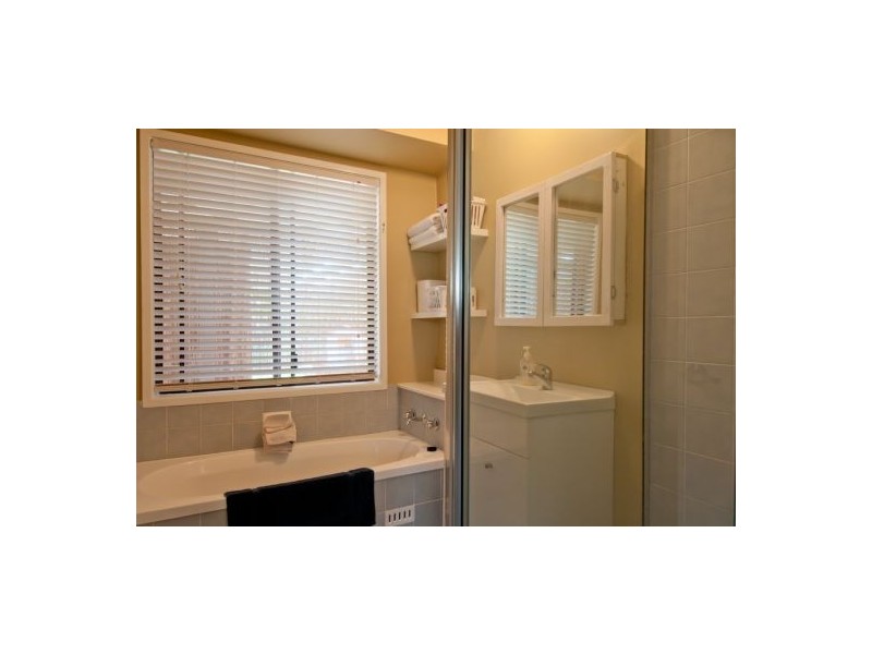 20 Reid Drive, Coffs Harbour NSW 2450