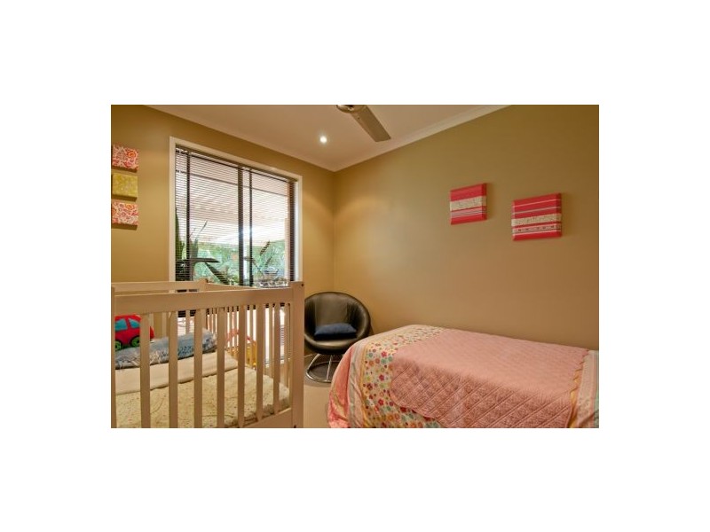 20 Reid Drive, Coffs Harbour NSW 2450