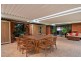 20 Reid Drive, Coffs Harbour NSW 2450