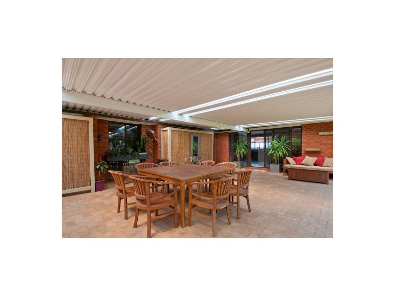 20 Reid Drive, Coffs Harbour NSW 2450