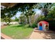20 Reid Drive, Coffs Harbour NSW 2450