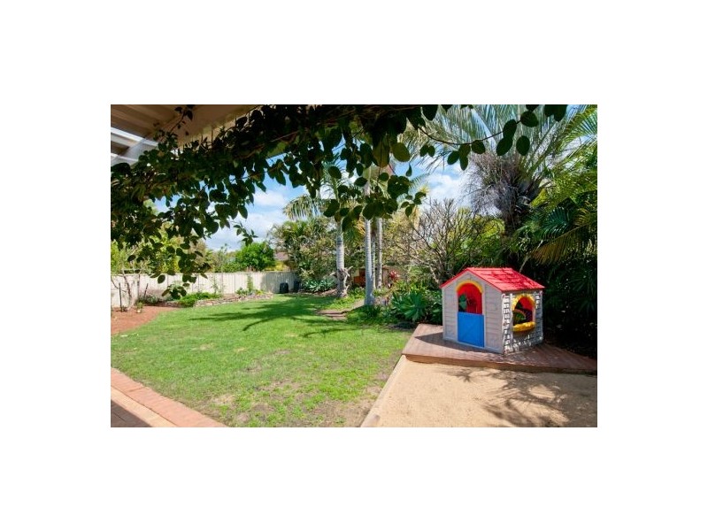 20 Reid Drive, Coffs Harbour NSW 2450