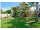 20 Reid Drive, Coffs Harbour NSW 2450