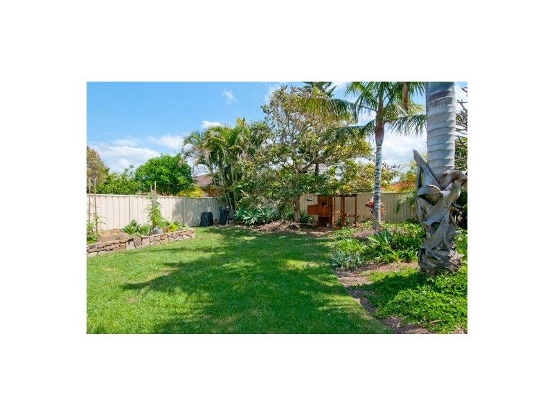 20 Reid Drive, Coffs Harbour NSW 2450