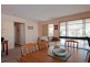 20 Reid Drive, Coffs Harbour NSW 2450