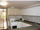 20 Reid Drive, Coffs Harbour NSW 2450