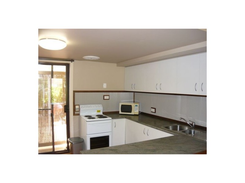 20 Reid Drive, Coffs Harbour NSW 2450
