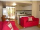 20 Reid Drive, Coffs Harbour NSW 2450