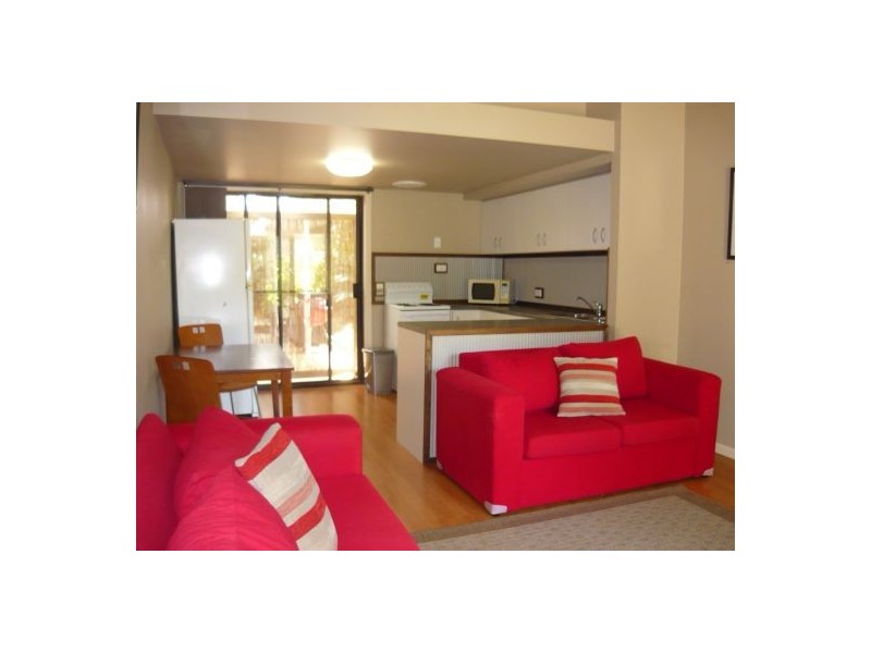 20 Reid Drive, Coffs Harbour NSW 2450