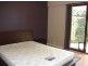 20 Reid Drive, Coffs Harbour NSW 2450
