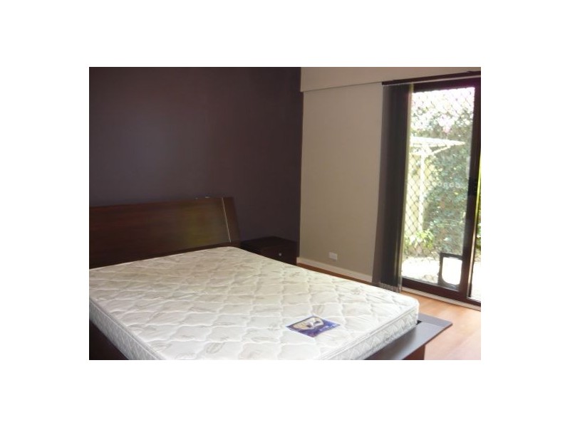 20 Reid Drive, Coffs Harbour NSW 2450