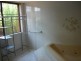 20 Reid Drive, Coffs Harbour NSW 2450