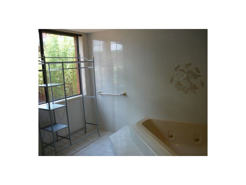20 Reid Drive, Coffs Harbour NSW 2450