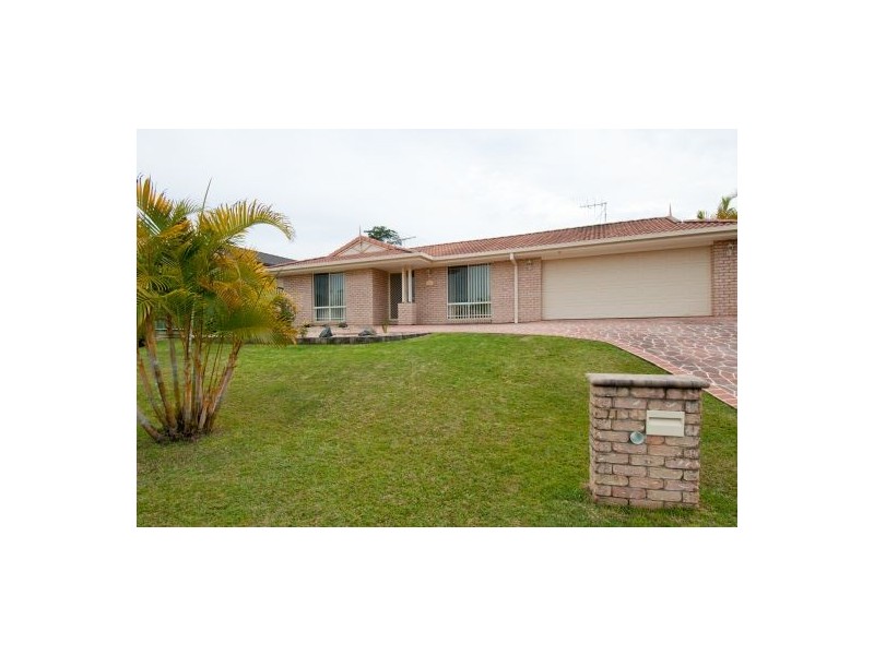 11 Rutland Street, Bonville NSW 2441