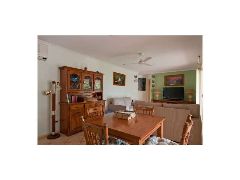 11 Rutland Street, Bonville NSW 2441