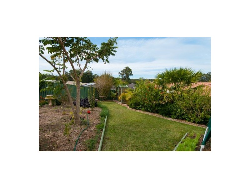 11 Rutland Street, Bonville NSW 2441