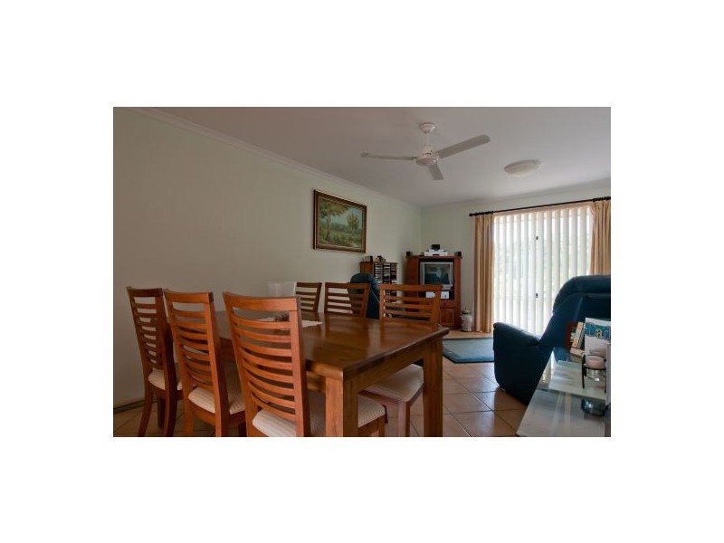 11 Rutland Street, Bonville NSW 2441