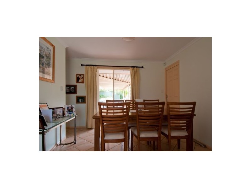 11 Rutland Street, Bonville NSW 2441