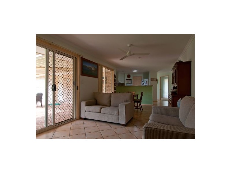 11 Rutland Street, Bonville NSW 2441