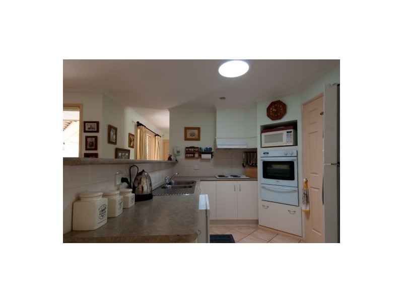 11 Rutland Street, Bonville NSW 2441