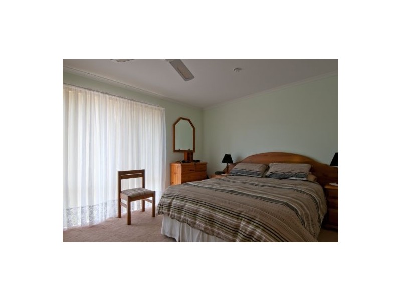 11 Rutland Street, Bonville NSW 2441