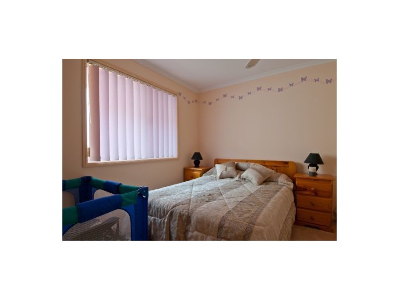 11 Rutland Street, Bonville NSW 2441