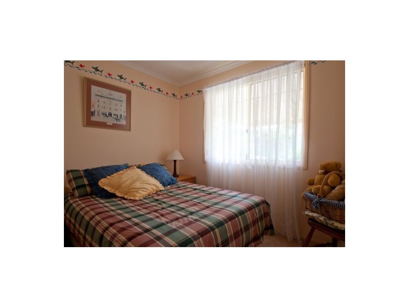 11 Rutland Street, Bonville NSW 2441