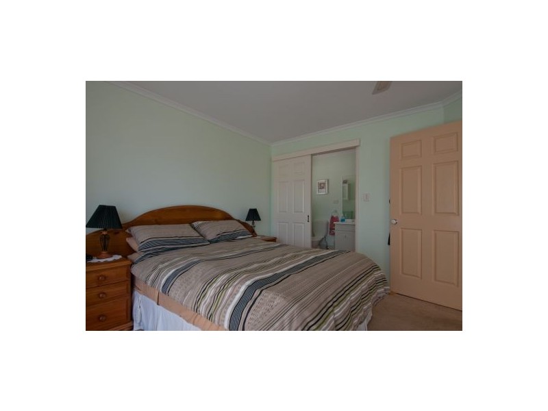 11 Rutland Street, Bonville NSW 2441