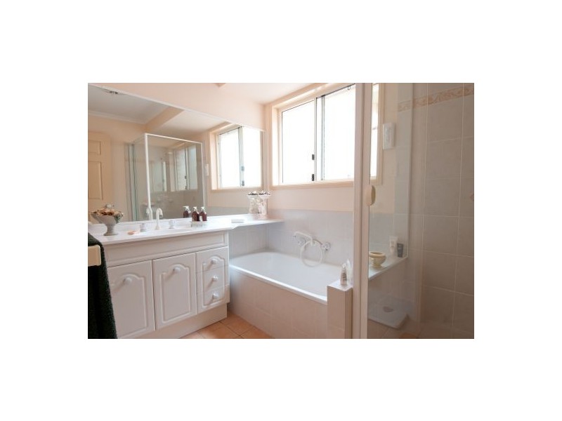 11 Rutland Street, Bonville NSW 2441