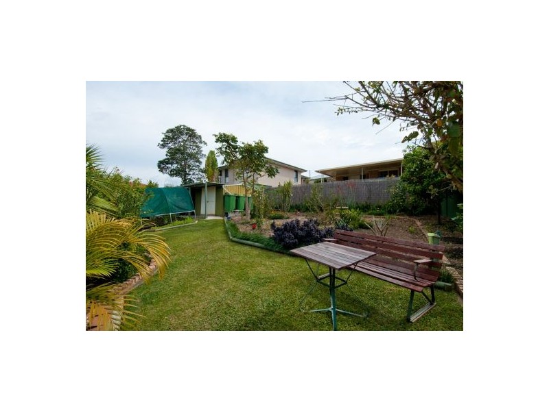 11 Rutland Street, Bonville NSW 2441