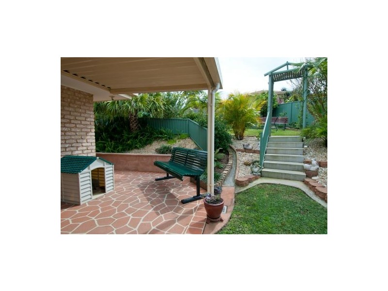 11 Rutland Street, Bonville NSW 2441