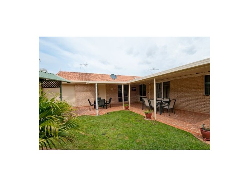 11 Rutland Street, Bonville NSW 2441