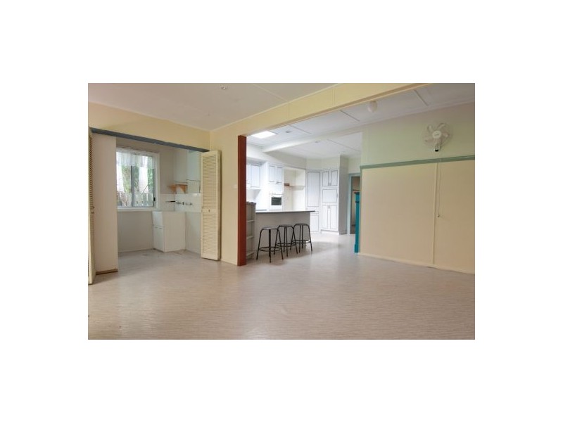 8  Alexander Street, Coffs Harbour NSW 2450