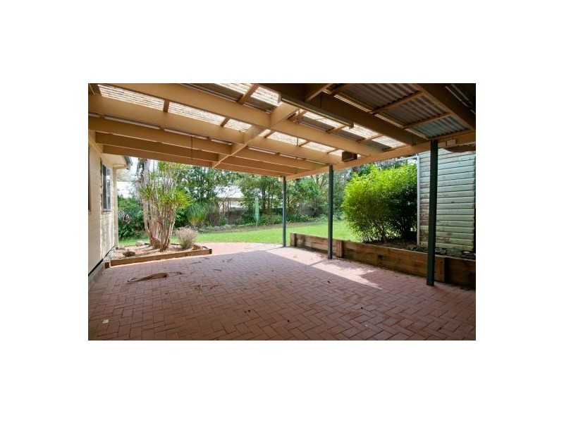 8  Alexander Street, Coffs Harbour NSW 2450