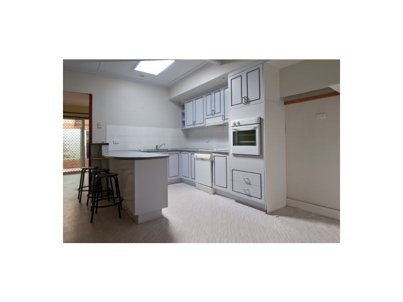 8  Alexander Street, Coffs Harbour NSW 2450