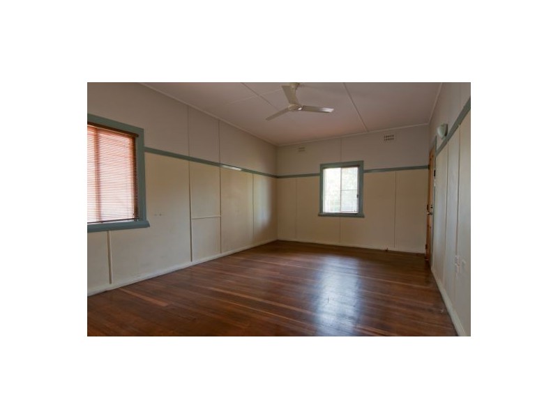 8  Alexander Street, Coffs Harbour NSW 2450