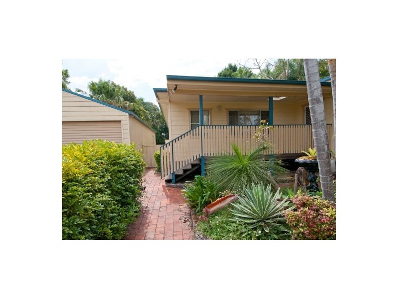 8  Alexander Street, Coffs Harbour NSW 2450