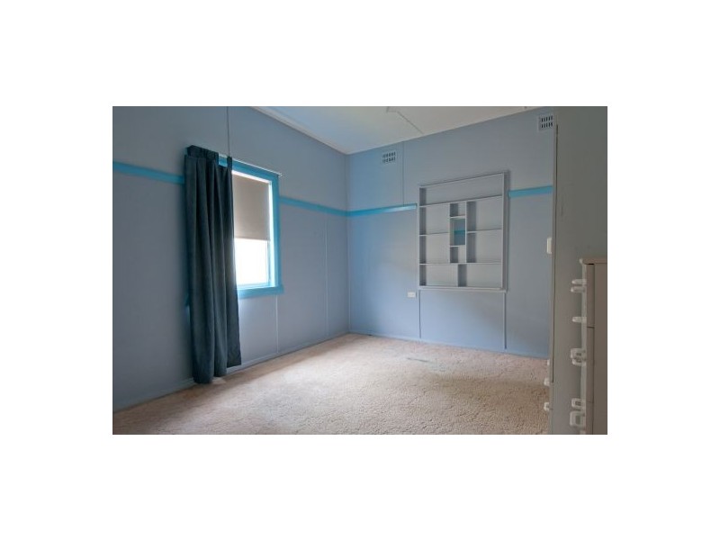 8  Alexander Street, Coffs Harbour NSW 2450