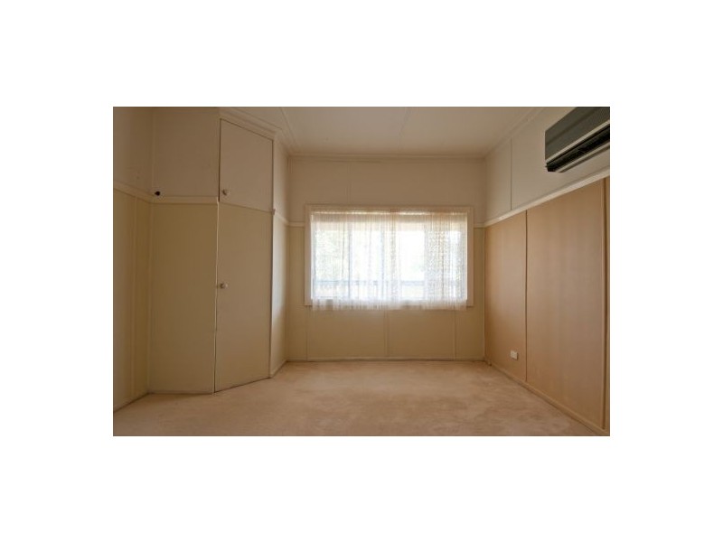 8  Alexander Street, Coffs Harbour NSW 2450