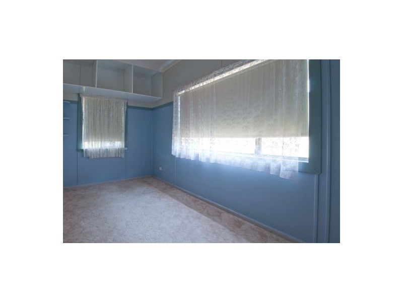 8  Alexander Street, Coffs Harbour NSW 2450