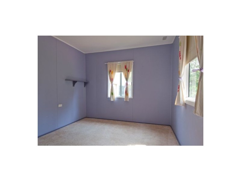 8  Alexander Street, Coffs Harbour NSW 2450