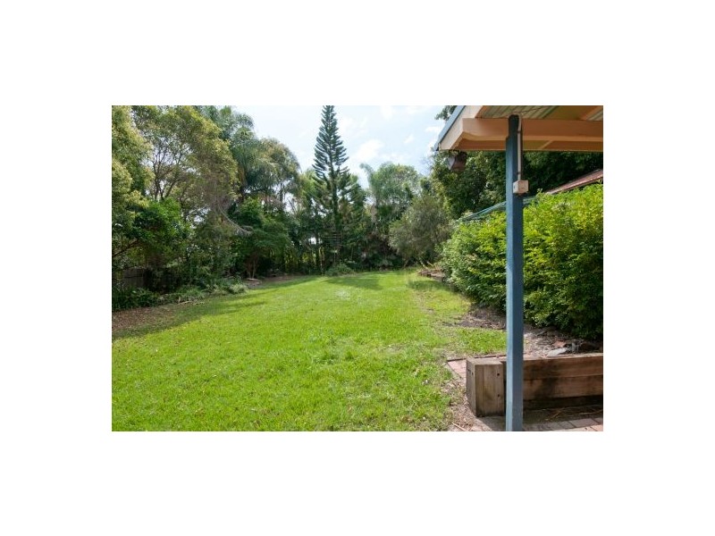 8  Alexander Street, Coffs Harbour NSW 2450