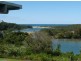 151 Lyons Road, Sawtell NSW 2452